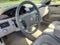 2006 Buick Lucerne CXL
