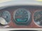 2006 Buick Lucerne CXL