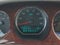 2006 Buick Lucerne CXL