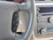 2006 Buick Lucerne CXL