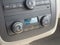 2006 Buick Lucerne CXL