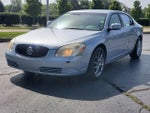 2006 Buick Lucerne CXL