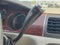 2006 Buick Lucerne CXL