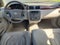 2006 Buick Lucerne CXL