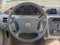 2006 Buick Lucerne CXL