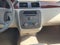 2006 Buick Lucerne CXL