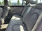 2006 Buick Lucerne CXL