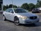 2006 Buick Lucerne CXL
