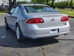 2006 Buick Lucerne CXL