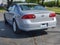 2006 Buick Lucerne CXL
