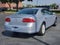 2006 Buick Lucerne CXL