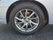 2006 Buick Lucerne CXL