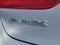 2006 Buick Lucerne CXL