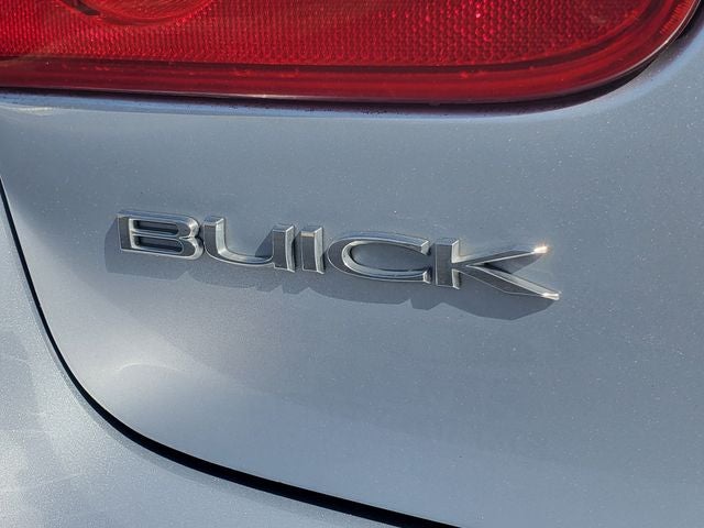 2006 Buick Lucerne CXL