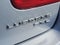 2006 Buick Lucerne CXL