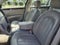 2006 Buick Lucerne CXL