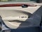 2006 Buick Lucerne CXL