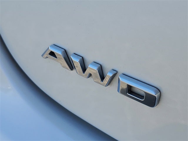 2022 Cadillac CT5 Luxury