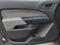 2018 Chevrolet Colorado Work Truck