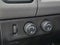 2018 Chevrolet Colorado Work Truck