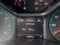 2018 Chevrolet Colorado Work Truck