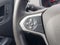 2018 Chevrolet Colorado Work Truck