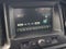 2018 Chevrolet Colorado Work Truck