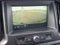 2018 Chevrolet Colorado Work Truck