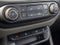 2018 Chevrolet Colorado Work Truck