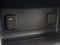2018 Chevrolet Colorado Work Truck
