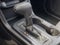 2018 Chevrolet Colorado Work Truck