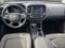 2018 Chevrolet Colorado Work Truck