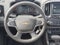 2018 Chevrolet Colorado Work Truck