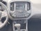 2018 Chevrolet Colorado Work Truck