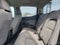 2018 Chevrolet Colorado Work Truck