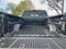 2018 Chevrolet Colorado Work Truck