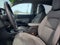 2018 Chevrolet Colorado Work Truck