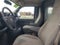 2023 Chevrolet Express 2500 Work Van Cargo