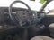 2023 Chevrolet Express 2500 Work Van Cargo