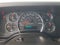 2023 Chevrolet Express 2500 Work Van Cargo