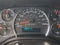 2023 Chevrolet Express 2500 Work Van Cargo