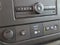 2023 Chevrolet Express 2500 Work Van Cargo