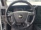 2023 Chevrolet Express 2500 Work Van Cargo