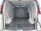 2023 Chevrolet Express 2500 Work Van Cargo