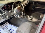 2016 GMC Acadia SLE-2