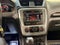2016 GMC Acadia SLE-2