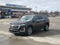2022 Chevrolet Traverse LT 1LT