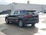 2022 Chevrolet Traverse LT 1LT