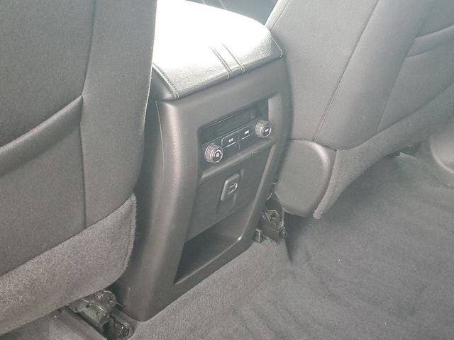 2022 Chevrolet Traverse LT 1LT