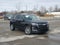 2022 Chevrolet Traverse LT 1LT